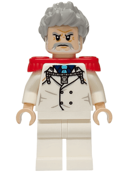 Garp
