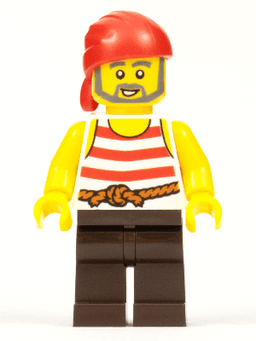 Pirate