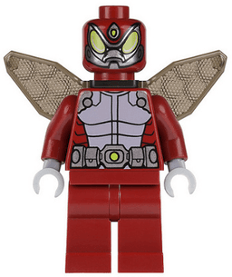 Beetle
