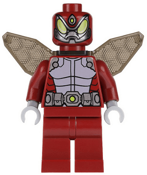 Beetle