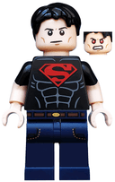 Superboy