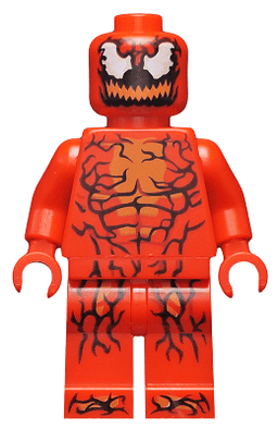 Carnage
