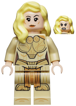 Thena