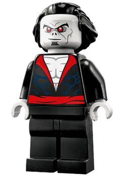 Morbius