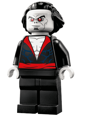 Morbius
