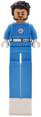 Reed Richards