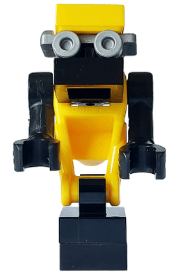 Cubot