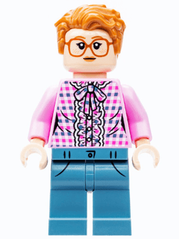 Barb (Comic-Con 2019 Exclusive)
