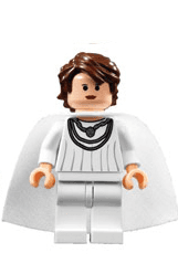 Mon Mothma
