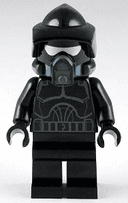 Clone Shadow ARF Trooper (Phase 1) - Large Eyes