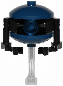 LEGO Holocron Droid (sw0516) minifigure
