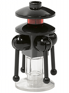 LEGO Imperial Probe Droid (sw0682) Star Wars Minifigure