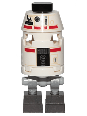 LEGO DD-BD (sw0928) Star Wars Minifigure