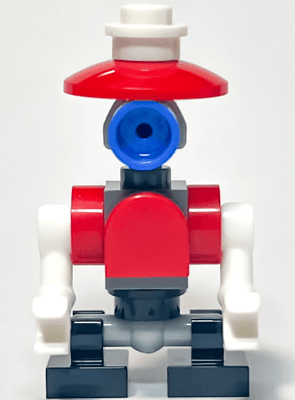 LEGO Pit Droid (sw1294) Star Wars Minifigure