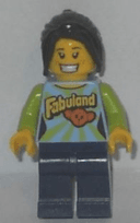 Fabu-Fan
