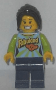Fabu-Fan