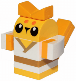 Archimedes