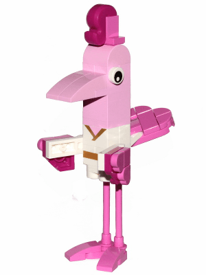 Flaminga