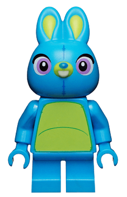 Bunny