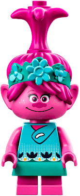 Poppy