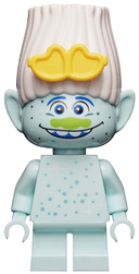 Guy Diamond