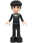 Lurch