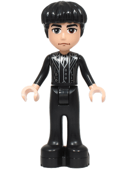Lurch