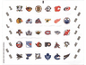 Sticker Sheet for Set 10127, Sheet 3 - (47853/4210598)