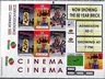 Sticker Sheet for Set 10184 - (62333/4521703)