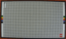 Paper Cardboard Game Board - Life of George