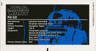 Sticker Sheet for Set 10225 - (71942/4654780)