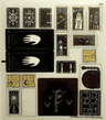 Sticker Sheet for Set 10237 - (15275/6047307)