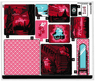 Sticker Sheet for Set 11370, Sheet 1 - (10114947/6577469)