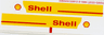 Sticker Sheet for Set 1252 - (22644/4129812)