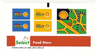 Sticker Sheet for Set 1254 - (22646/4129814)