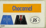 Sticker Sheet for Set 1620-2 - (3428)
