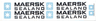 Sticker Sheet for Set 1831-2 (170905)