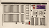 Sticker Sheet for Set 21336, Sheet 2 - (10100296/6403819)