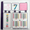 Sticker Sheet for Set 21339, Sheet 4 - (10103466/6435586)
