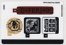 Sticker Sheet for Set 21363 - (10114111/6551530)