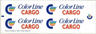 Sticker Sheet for Set 2149 - (71641/4114292)