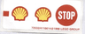 Sticker Sheet for Set 2554 - (72532/4116614)