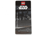 Paper Cardboard Backdrop for Set 40268
