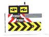 Sticker Sheet for Set 3179 - (89590/4578670)