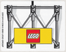 Sticker Sheet for Set 3402 - (22912/4141238)