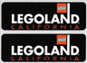 Sticker Sheet for Set 3442, Sheet 2 - (4126730)