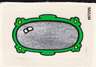Sticker Sheet for Set 3792 - (197295)