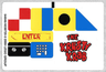 Sticker Sheet for Set 3833 - (64846/4538725)