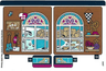 Sticker Sheet for Set 4002022, Sheet 2 - (10102739/6433212)