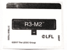 Sticker Sheet for Set 40268 - (31799/6179285)